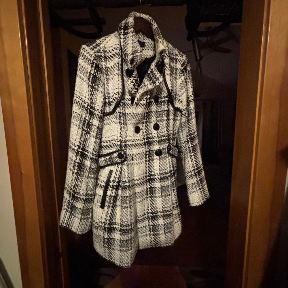 Coat